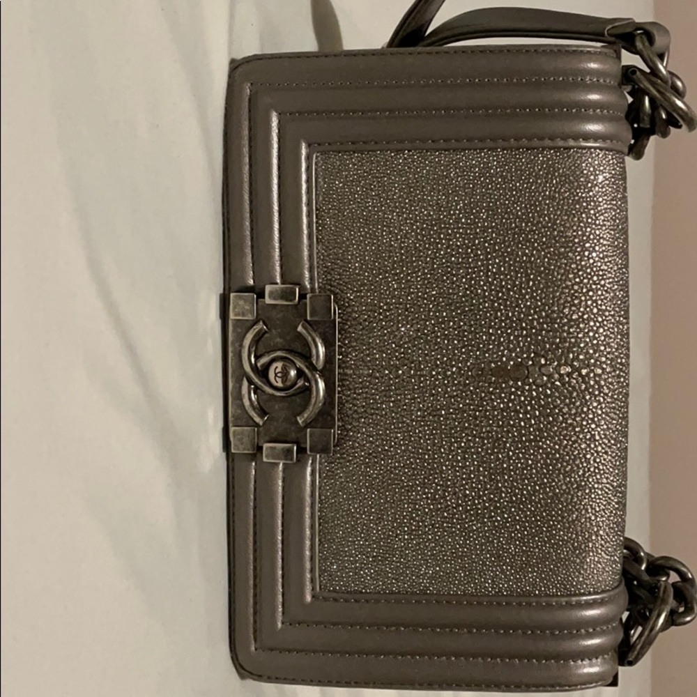 Purse - Picture 4 of 6